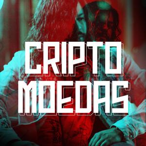 Cripto Moedas (Explicit)