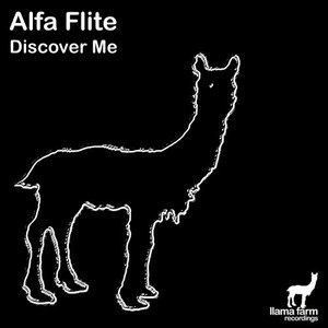 Discover Me (Original Mix)