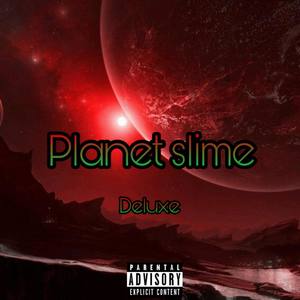 HeartBroken (Explicit)