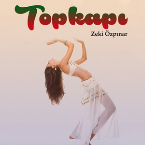 Topkapı