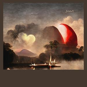 PESAN CINTA UNTUKMU MAMA