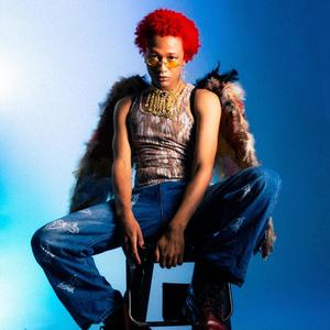 Peppermint Schnapps (feat. 8een) (Explicit)