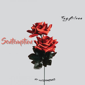 Sentemption (Explicit)