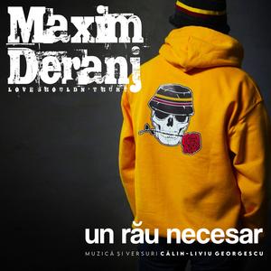 UN RĂU NECESAR (Explicit)