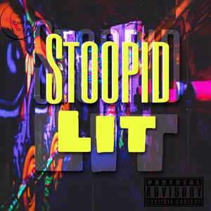 Stoopid Lit (Explicit)