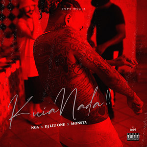 Kuia Nada (Explicit)