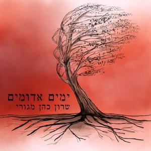ימים אדומים