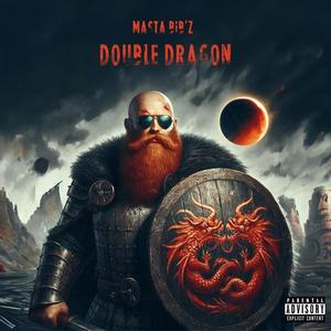 Double Dragon (Explicit)