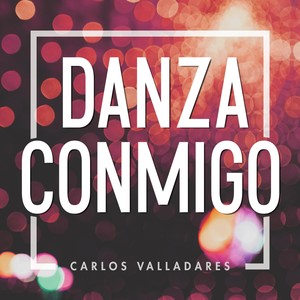 Danza Conmigo