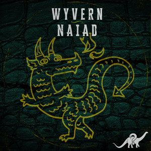 Wyvern