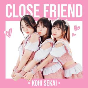 Close Friend