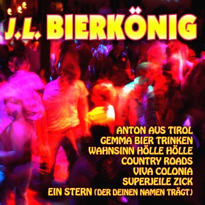 Ein Stern (der Deinen Namen trägt)