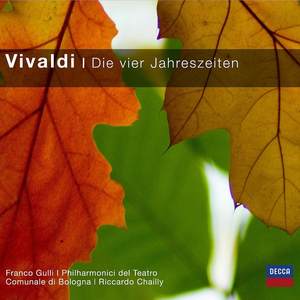 Concerto in G minor, R.577 - per lOrchestra di Dresda