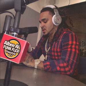 Funk Flex Freestyle (Explicit)