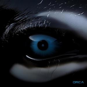 ORCA (Extended Story Edit)