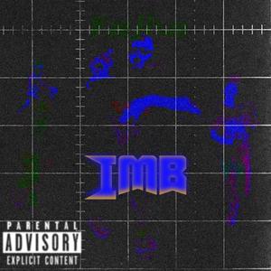 IMB (Explicit)