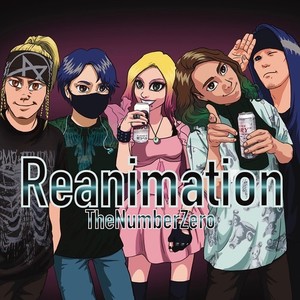 Reanimation