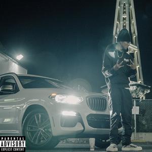 GREMLIN WORLD (Explicit)