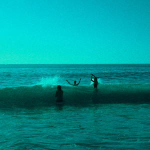 Gravagerz - Help Me Lose My Mind (Slowed Down)