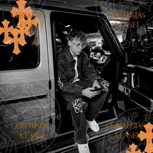 Geriausias Klasei (Explicit)