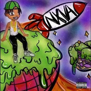 Gnv Pnm Mrs(feat. Young OD, HeyMikey! & ACAI) (Explicit)