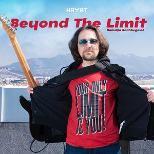 Beyond The Limit