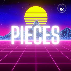 Pieces