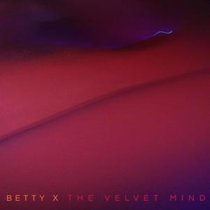 The Velvet Mind