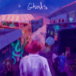 Ghosts