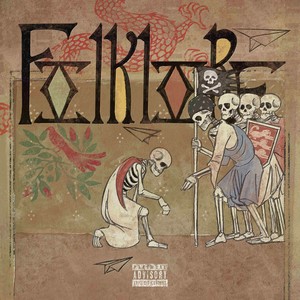 draco (Outro|Explicit)