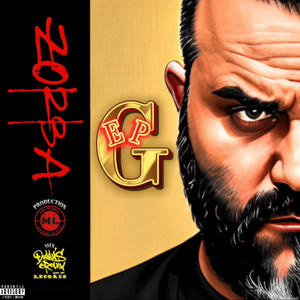 ZORBA (feat. JANYS) (Radio Edit)