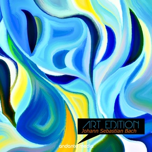 Mass in G Minor, BWV 235 - No. 1, Kyrie eleison