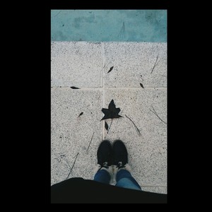 Escucha Bien