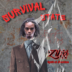 Survival State