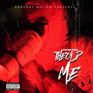 2 Bad *****es (Explicit)