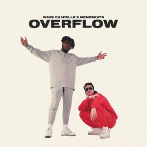 Overflow (Explicit)