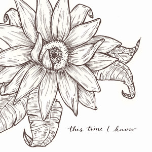 This Time I Know
