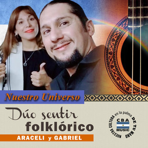 La Tucumanita / al Jardín de la República / La Alejada