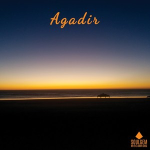 Agadir