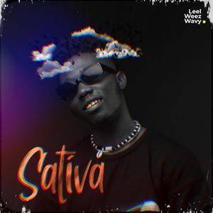 Sativah (Explicit)