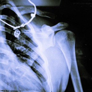 Paper Tabs (Explicit)