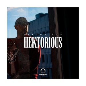 Hektorious (Explicit)