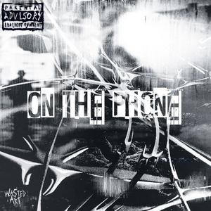 ON THE PHONE (feat. KFT. & ELES) (Explicit)