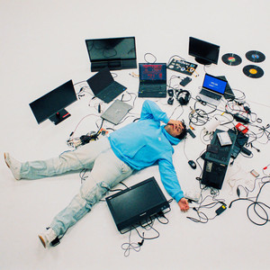 SON DÍAS MALOS NAMAS