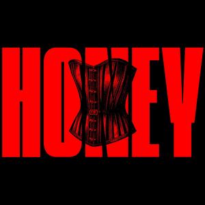 Honey (Explicit)