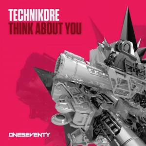 Think About You (Extended Mix)