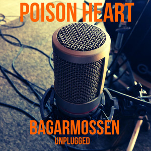 Bagarmossen