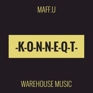 Warehouse Music