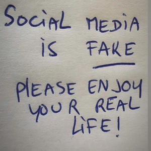 Flashing Out (feat. 1liiltj) (Explicit)