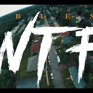 WTF (Explicit)